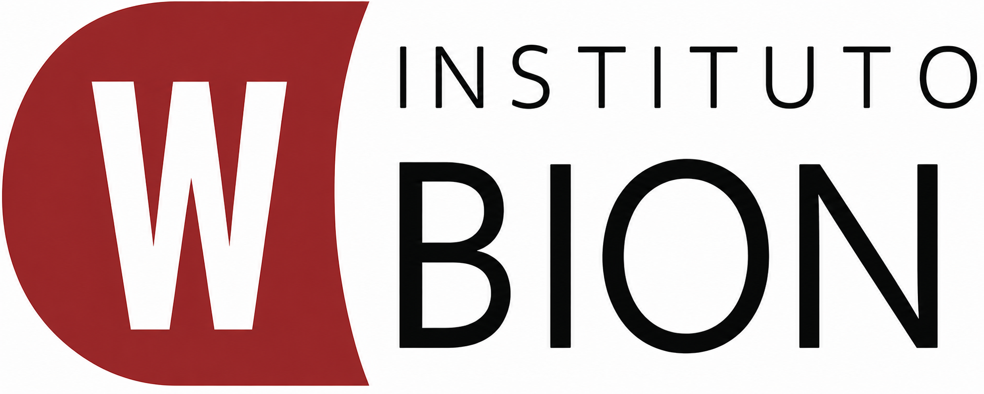 Instituto Bion